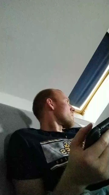 Somebody556  30-08-2021 Recorded Video Webcam